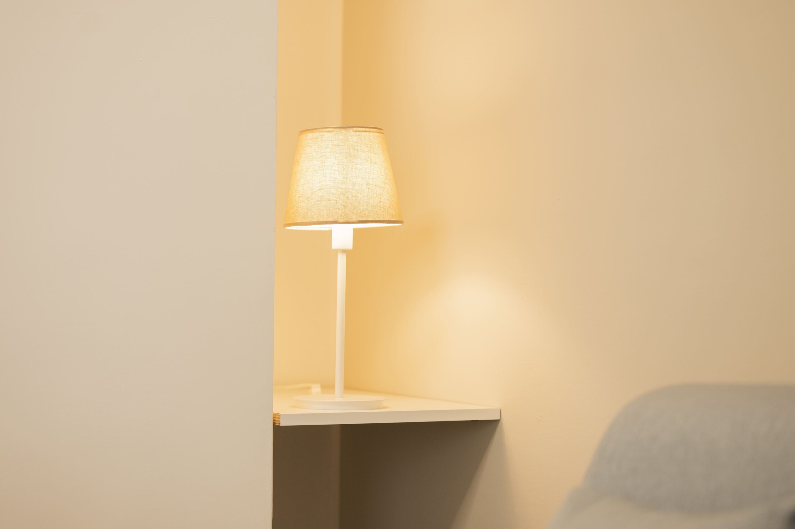 deluxe_slider_15