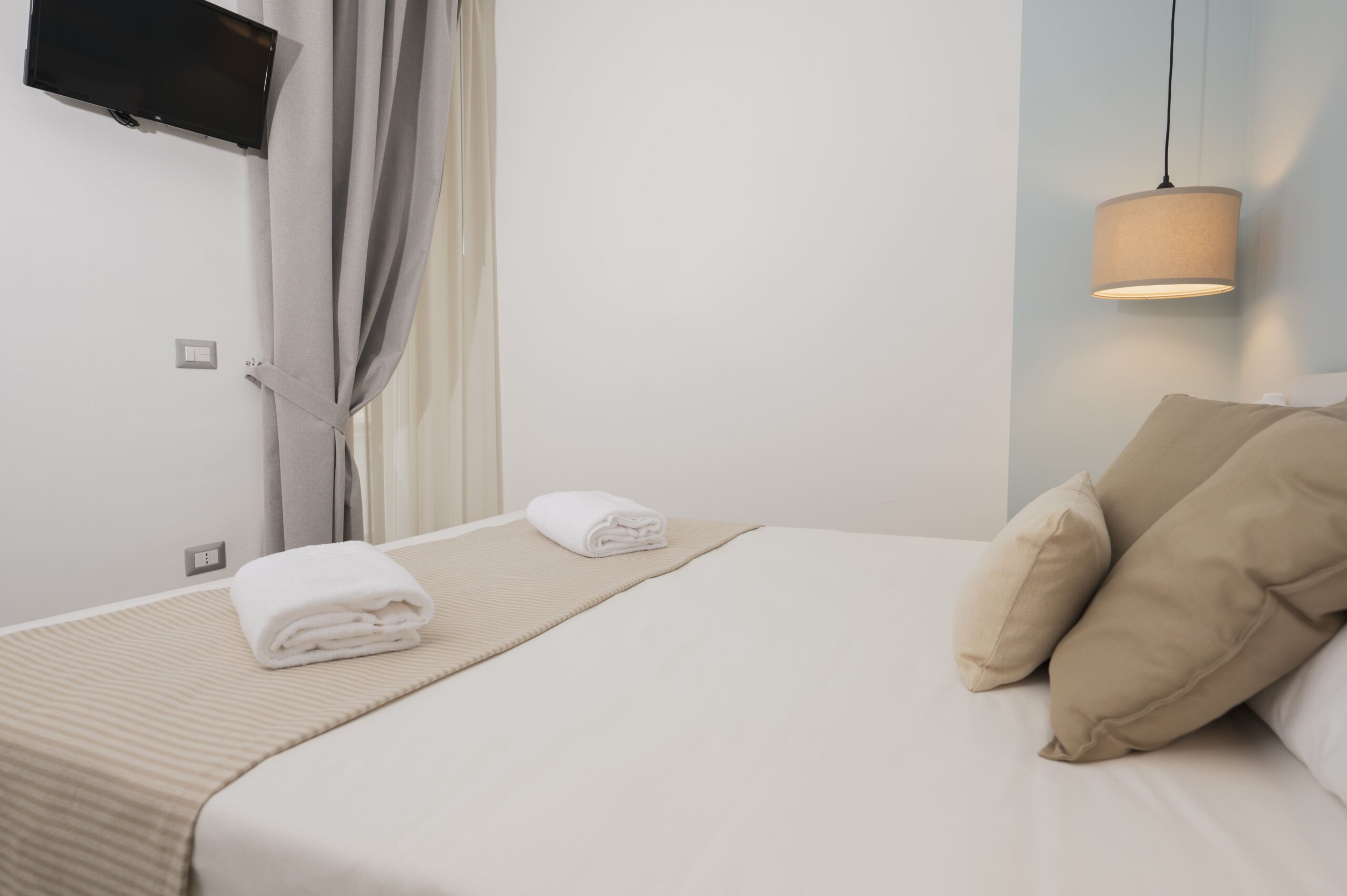 deluxe_slider_2