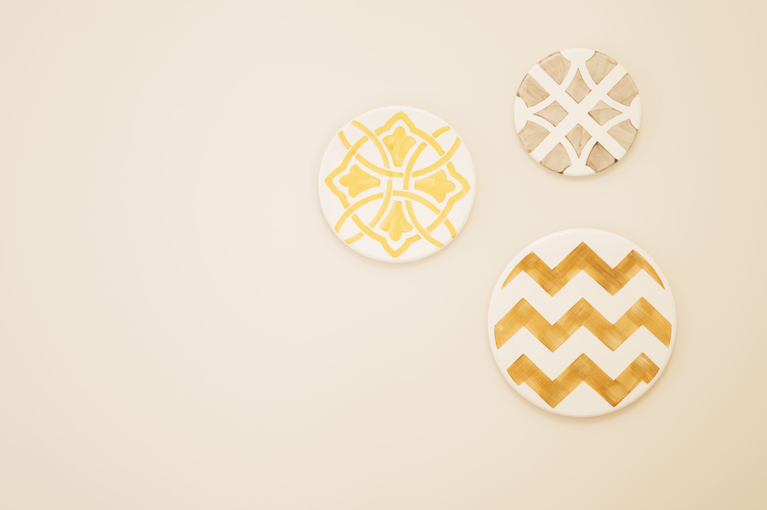 suite_slider_13