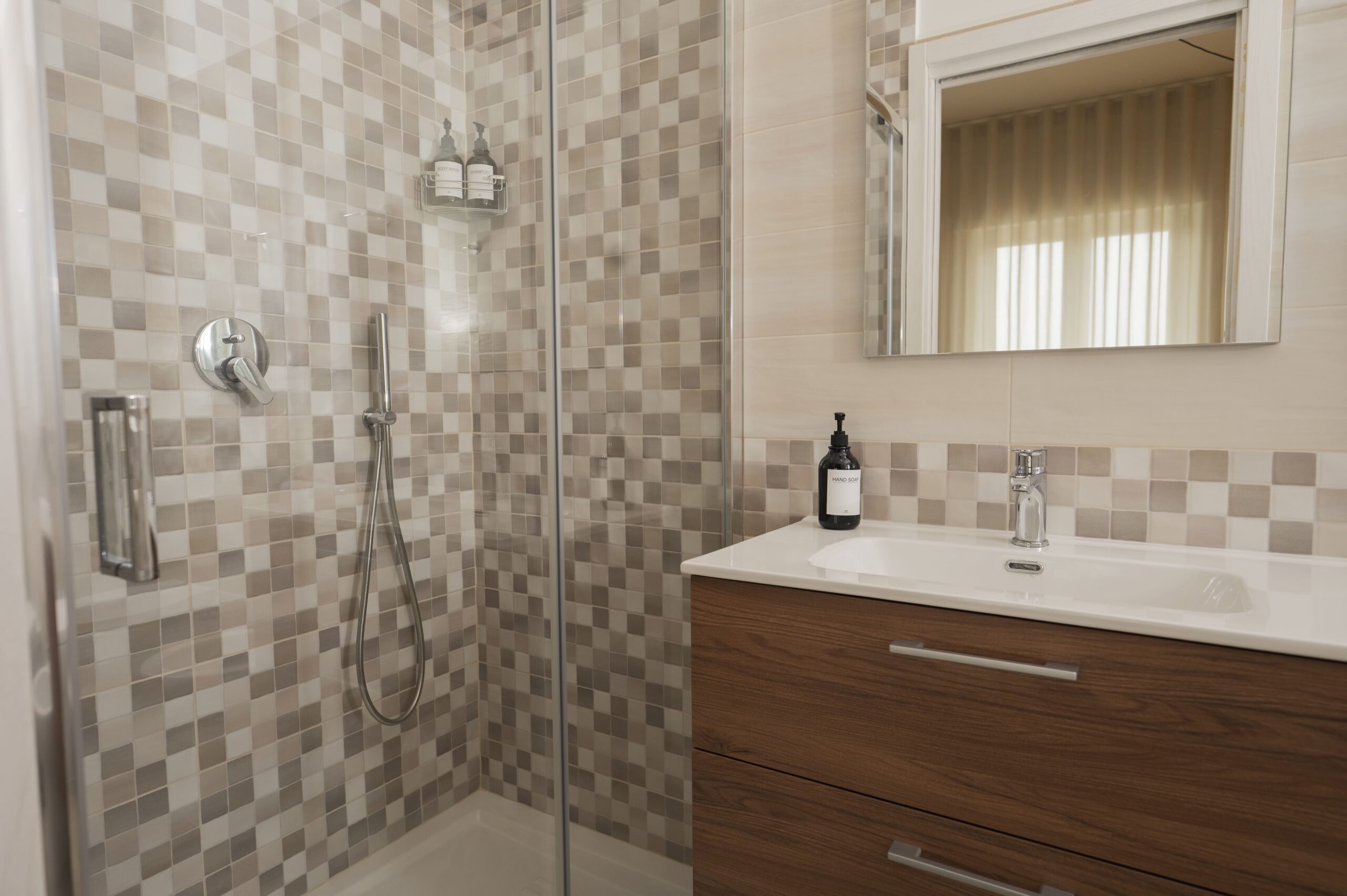suite_slider_4