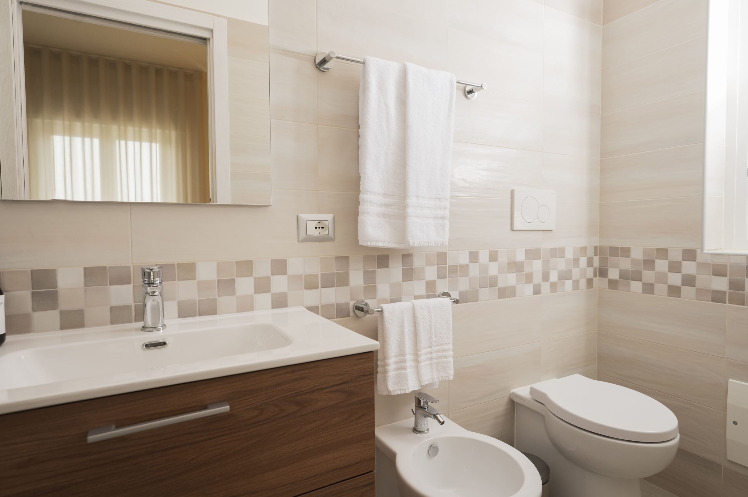 suite_slider_5